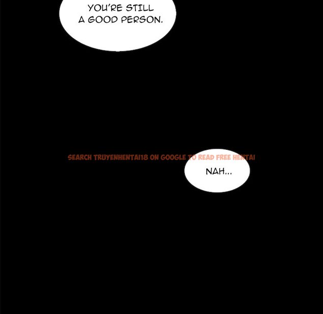 Read Hentai Image 104 318 in comic Bad Blood - Chapter 37 - www.hentaitnt.net
