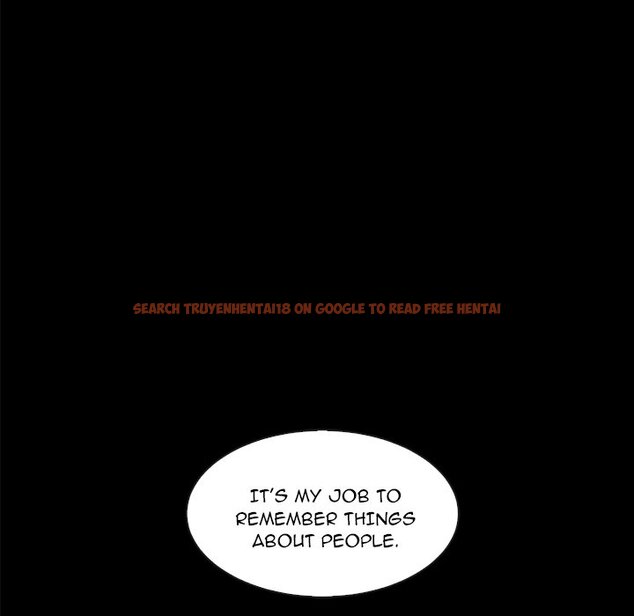 Read Hentai Image 106 318 in comic Bad Blood - Chapter 37 - www.hentaitnt.net