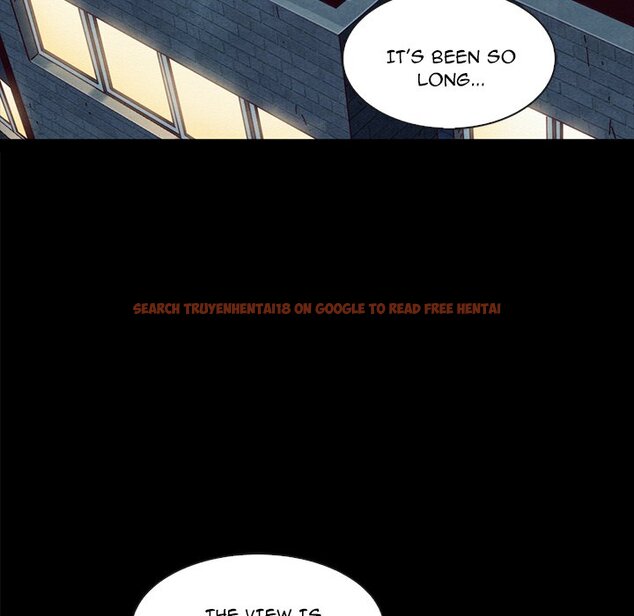 Read Hentai Image 109 318 in comic Bad Blood - Chapter 37 - www.hentaitnt.net