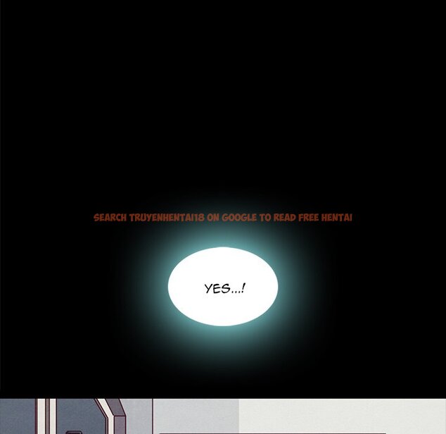 Read Hentai Image 11 314 in comic Bad Blood - Chapter 37 - www.hentaitnt.net