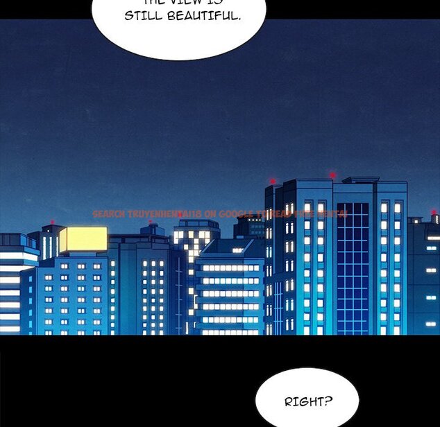 Read Hentai Image 110 318 in comic Bad Blood - Chapter 37 - www.hentaitnt.net