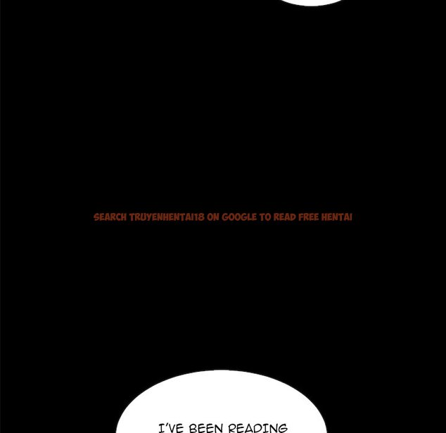 Read Hentai Image 111 318 in comic Bad Blood - Chapter 37 - www.hentaitnt.net