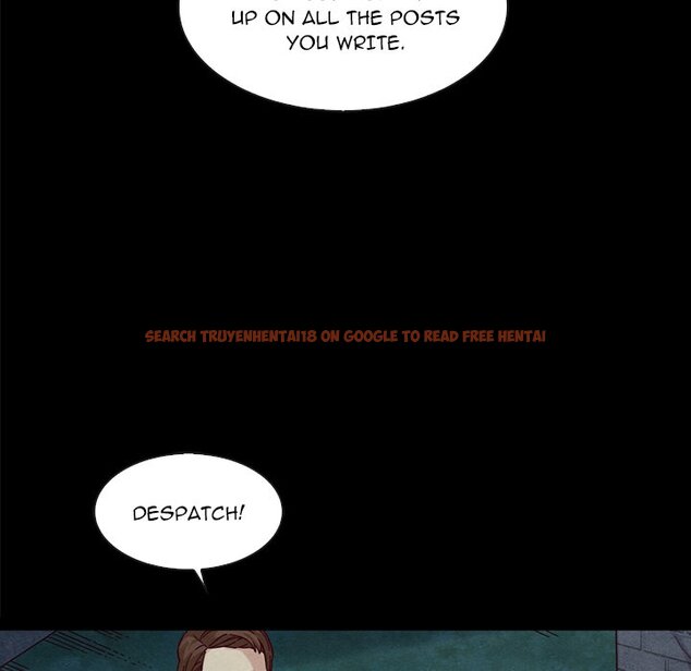 Read Hentai Image 112 318 in comic Bad Blood - Chapter 37 - www.hentaitnt.net
