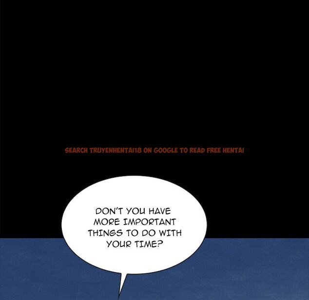 Read Hentai Image 114 318 in comic Bad Blood - Chapter 37 - www.hentaitnt.net