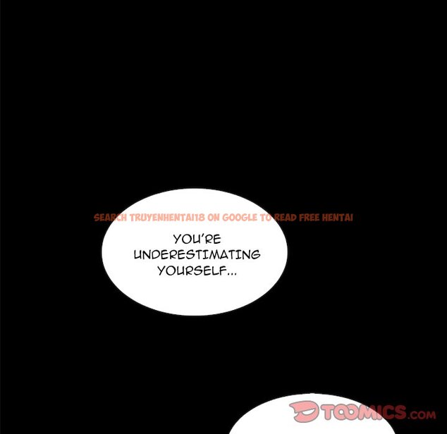 Read Hentai Image 116 318 in comic Bad Blood - Chapter 37 - www.hentaitnt.net