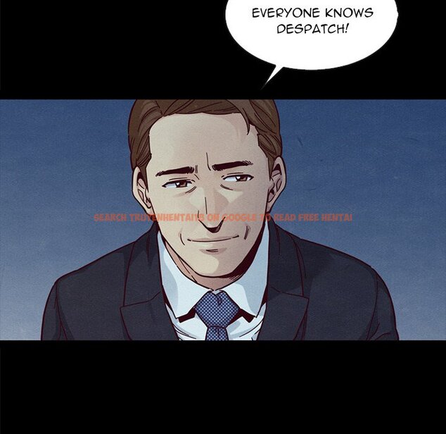 Read Hentai Image 117 323 in comic Bad Blood - Chapter 37 - www.hentaitnt.net