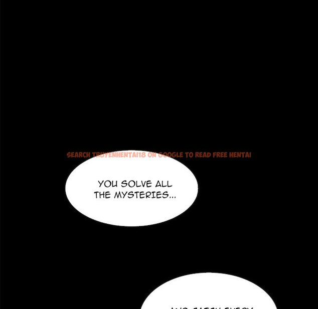 Read Hentai Image 118 323 in comic Bad Blood - Chapter 37 - www.hentaitnt.net