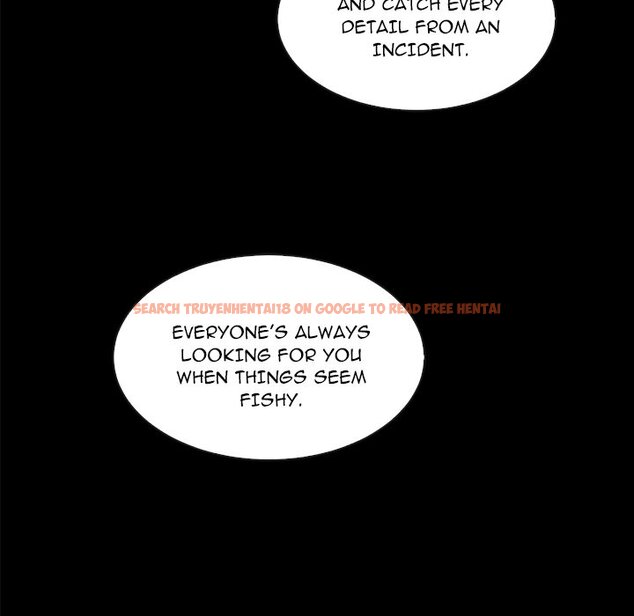 Read Hentai Image 119 323 in comic Bad Blood - Chapter 37 - www.hentaitnt.net