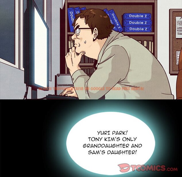 Read Hentai Image 12 314 in comic Bad Blood - Chapter 37 - www.hentaitnt.net
