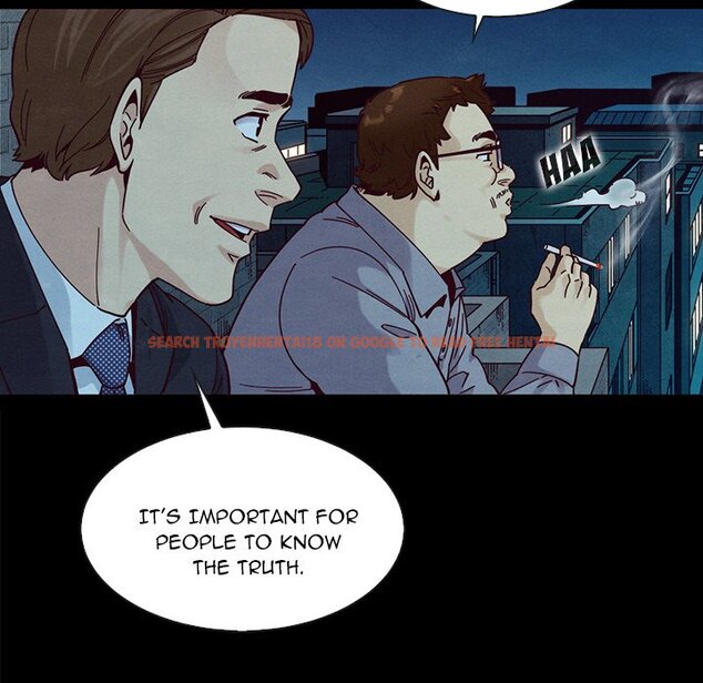 Read Hentai Image 121 323 in comic Bad Blood - Chapter 37 - www.hentaitnt.net