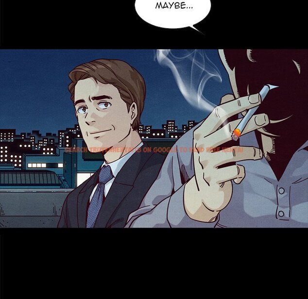 Read Hentai Image 123 323 in comic Bad Blood - Chapter 37 - www.hentaitnt.net