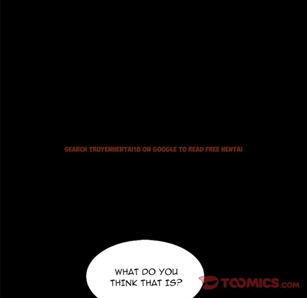 Read Hentai Image 124 323 in comic Bad Blood - Chapter 37 - www.hentaitnt.net