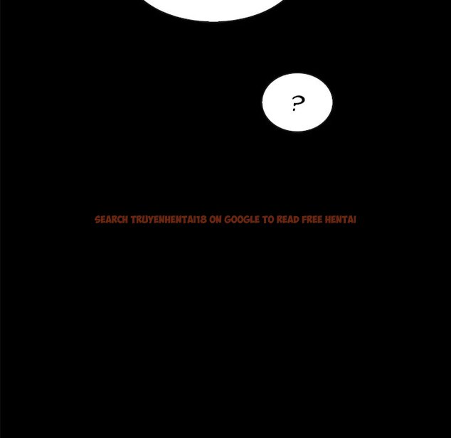 Read Hentai Image 125 323 in comic Bad Blood - Chapter 37 - www.hentaitnt.net