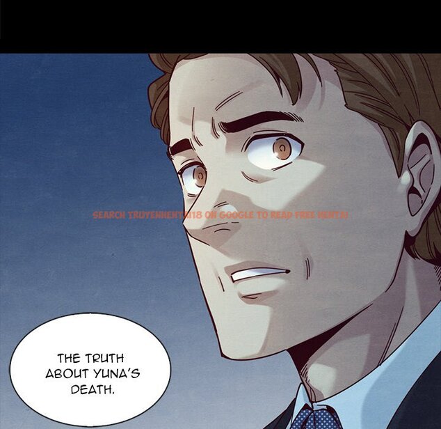 Read Hentai Image 126 323 in comic Bad Blood - Chapter 37 - www.hentaitnt.net