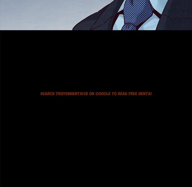 Read Hentai Image 127 323 in comic Bad Blood - Chapter 37 - www.hentaitnt.net