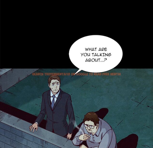 Read Hentai Image 128 323 in comic Bad Blood - Chapter 37 - www.hentaitnt.net