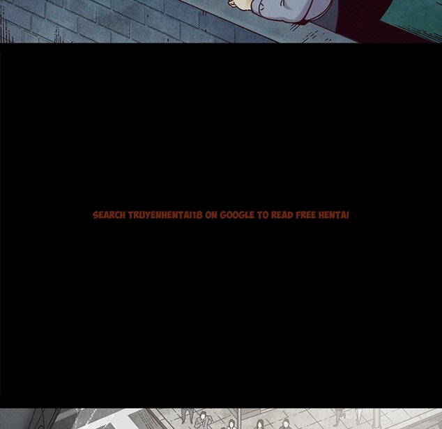 Read Hentai Image 129 323 in comic Bad Blood - Chapter 37 - www.hentaitnt.net