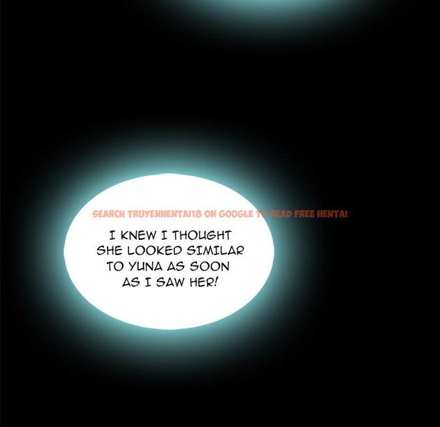 Read Hentai Image 13 314 in comic Bad Blood - Chapter 37 - www.hentaitnt.net