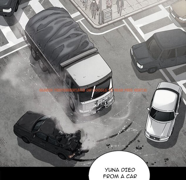 Read Hentai Image 130 323 in comic Bad Blood - Chapter 37 - www.hentaitnt.net