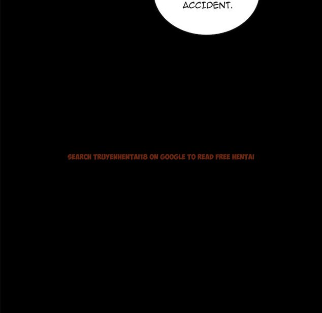 Read Hentai Image 131 323 in comic Bad Blood - Chapter 37 - www.hentaitnt.net