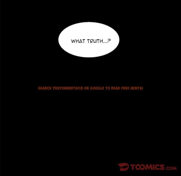 Read Hentai Image 132 323 in comic Bad Blood - Chapter 37 - www.hentaitnt.net