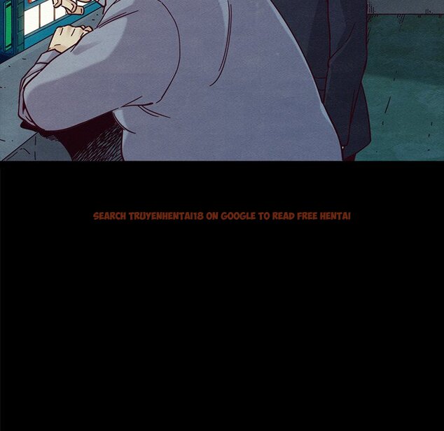 Read Hentai Image 134 323 in comic Bad Blood - Chapter 37 - www.hentaitnt.net