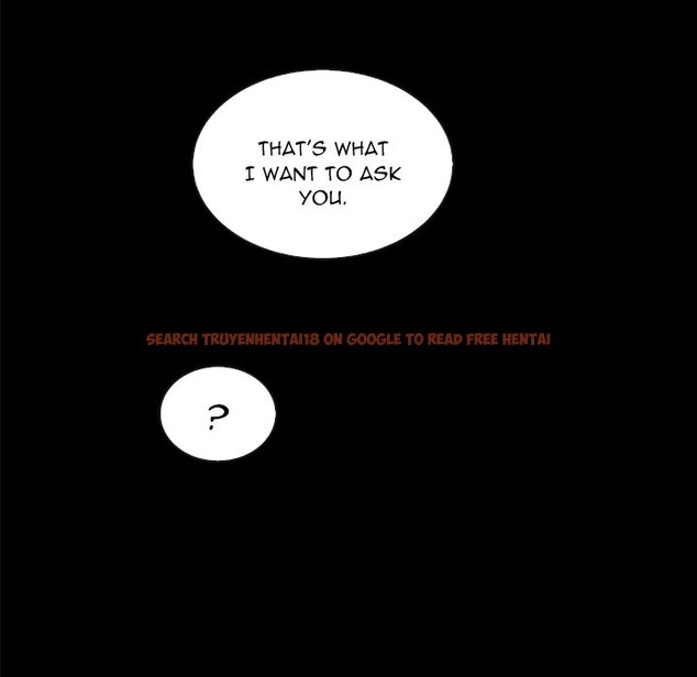 Read Hentai Image 135 323 in comic Bad Blood - Chapter 37 - www.hentaitnt.net
