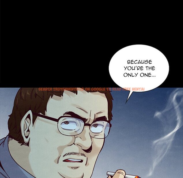 Read Hentai Image 136 323 in comic Bad Blood - Chapter 37 - www.hentaitnt.net