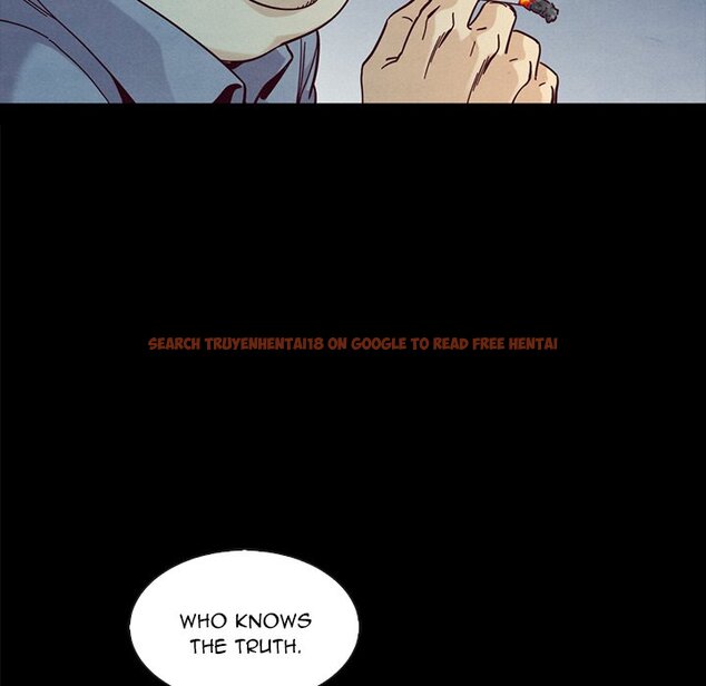 Read Hentai Image 137 323 in comic Bad Blood - Chapter 37 - www.hentaitnt.net