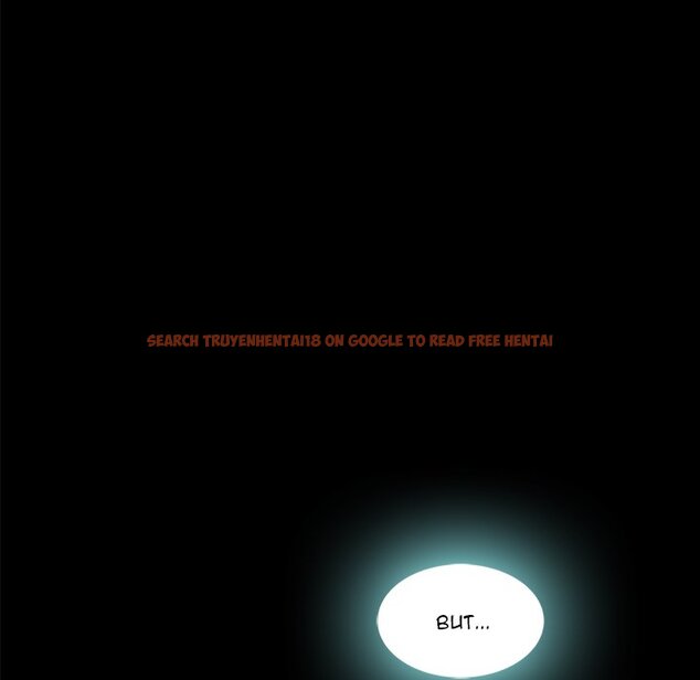 Read Hentai Image 14 314 in comic Bad Blood - Chapter 37 - www.hentaitnt.net