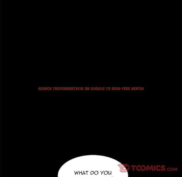 Read Hentai Image 140 323 in comic Bad Blood - Chapter 37 - www.hentaitnt.net