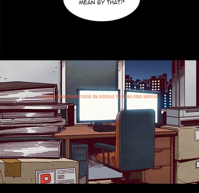 Read Hentai Image 141 323 in comic Bad Blood - Chapter 37 - www.hentaitnt.net