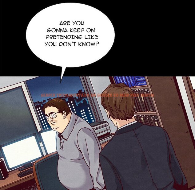 Read Hentai Image 143 323 in comic Bad Blood - Chapter 37 - www.hentaitnt.net