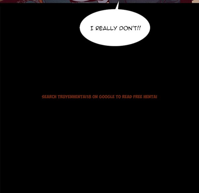 Read Hentai Image 144 323 in comic Bad Blood - Chapter 37 - www.hentaitnt.net