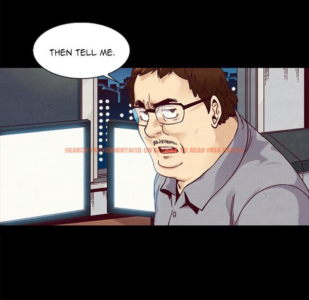 Read Hentai Image 145 323 in comic Bad Blood - Chapter 37 - www.hentaitnt.net