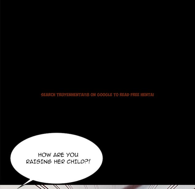 Read Hentai Image 146 323 in comic Bad Blood - Chapter 37 - www.hentaitnt.net