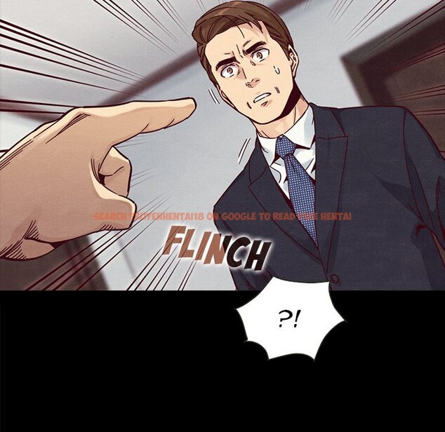 Read Hentai Image 147 323 in comic Bad Blood - Chapter 37 - www.hentaitnt.net