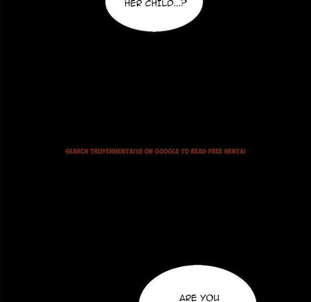 Read Hentai Image 149 323 in comic Bad Blood - Chapter 37 - www.hentaitnt.net
