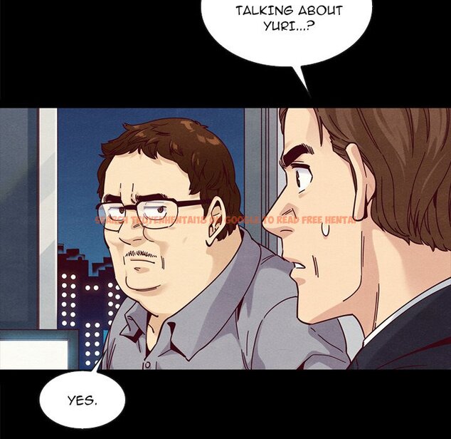 Read Hentai Image 150 323 in comic Bad Blood - Chapter 37 - www.hentaitnt.net