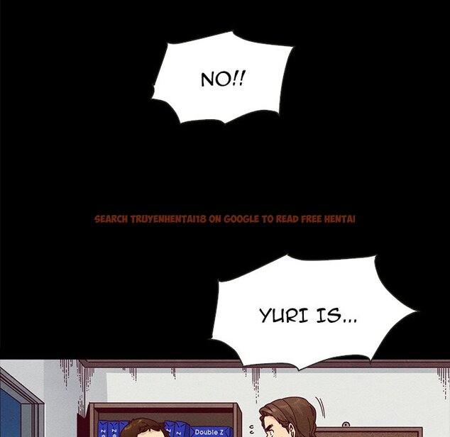 Read Hentai Image 152 323 in comic Bad Blood - Chapter 37 - www.hentaitnt.net