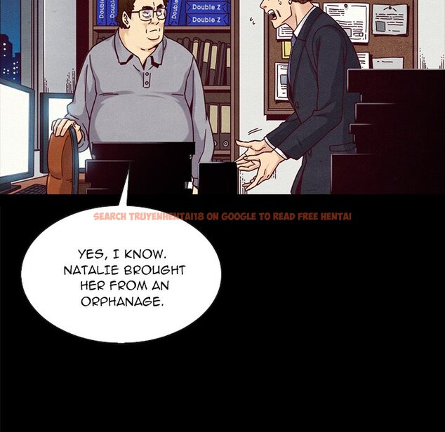Read Hentai Image 153 323 in comic Bad Blood - Chapter 37 - www.hentaitnt.net