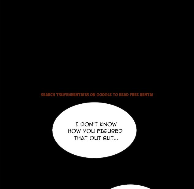 Read Hentai Image 154 323 in comic Bad Blood - Chapter 37 - www.hentaitnt.net