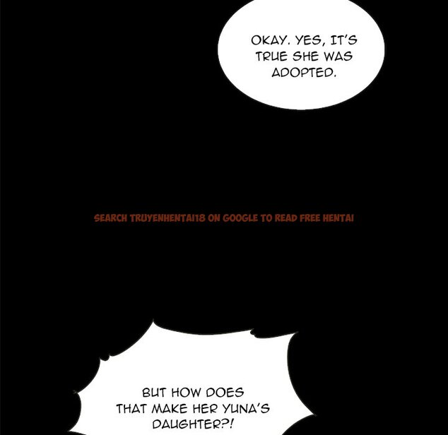 Read Hentai Image 155 323 in comic Bad Blood - Chapter 37 - www.hentaitnt.net