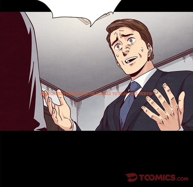 Read Hentai Image 156 323 in comic Bad Blood - Chapter 37 - www.hentaitnt.net
