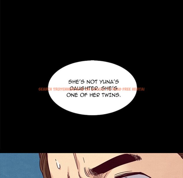 Read Hentai Image 157 323 in comic Bad Blood - Chapter 37 - www.hentaitnt.net