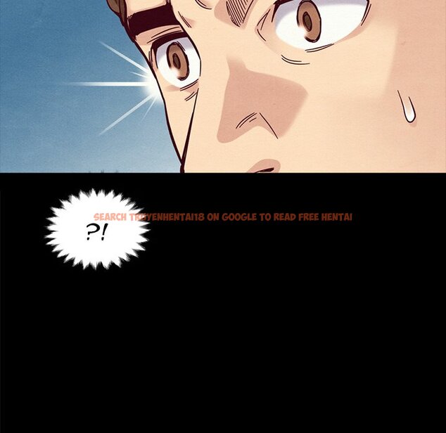 Read Hentai Image 158 323 in comic Bad Blood - Chapter 37 - www.hentaitnt.net