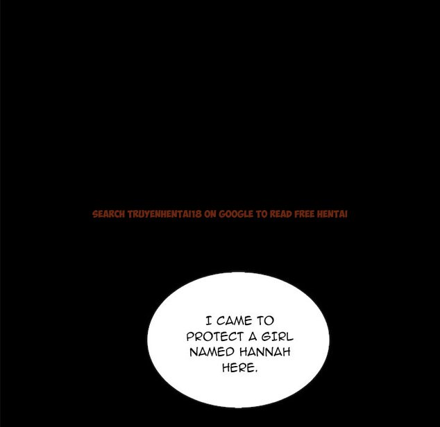 Read Hentai Image 159 323 in comic Bad Blood - Chapter 37 - www.hentaitnt.net