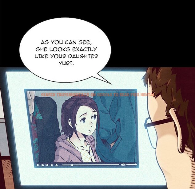 Read Hentai Image 160 323 in comic Bad Blood - Chapter 37 - www.hentaitnt.net