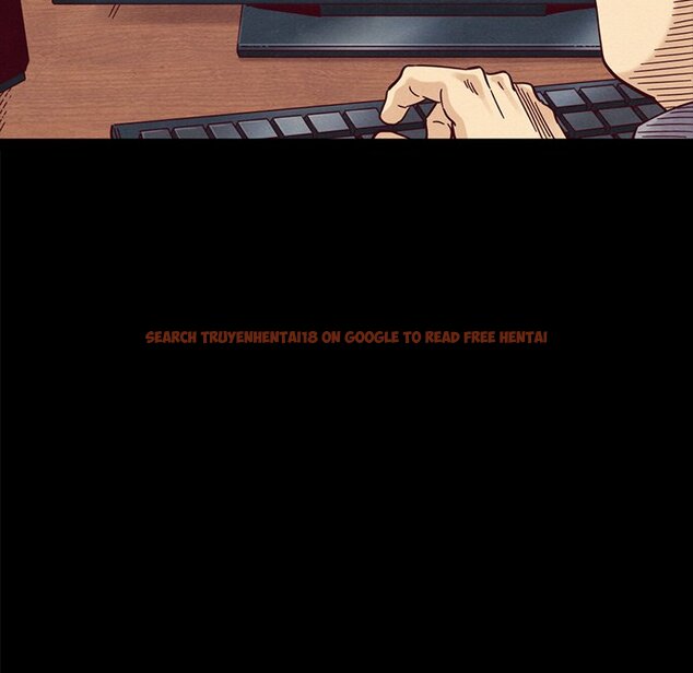 Read Hentai Image 161 323 in comic Bad Blood - Chapter 37 - www.hentaitnt.net