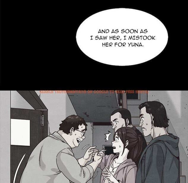 Read Hentai Image 162 323 in comic Bad Blood - Chapter 37 - www.hentaitnt.net